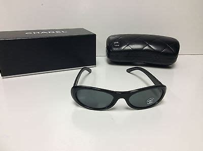 chanel 5129 sunglasses